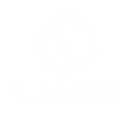 RLange white-01.png