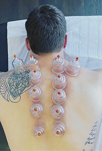 WhatsApp Image 2024-11-02 at 18_edited.p