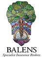 Balens.jpeg