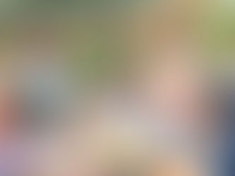 Por que es importante tener un seguro de vida?