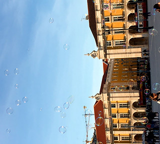 bulles_edited.jpg