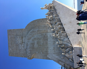 descobrimentos_edited.jpg