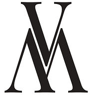 vassago-logo_edited.jpg