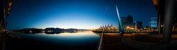 Vancouver_BC_Water_Front_2016