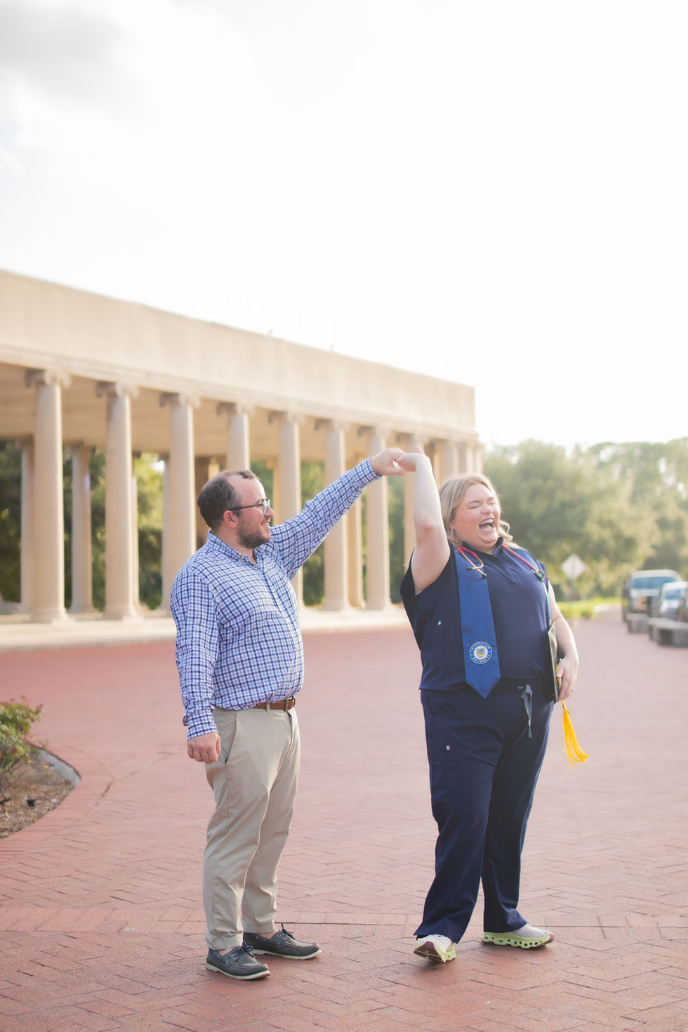 IMG_0633-Enhanced-NR