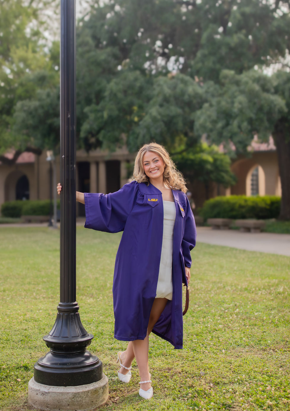 IMG_7764-Enhanced-NR_1