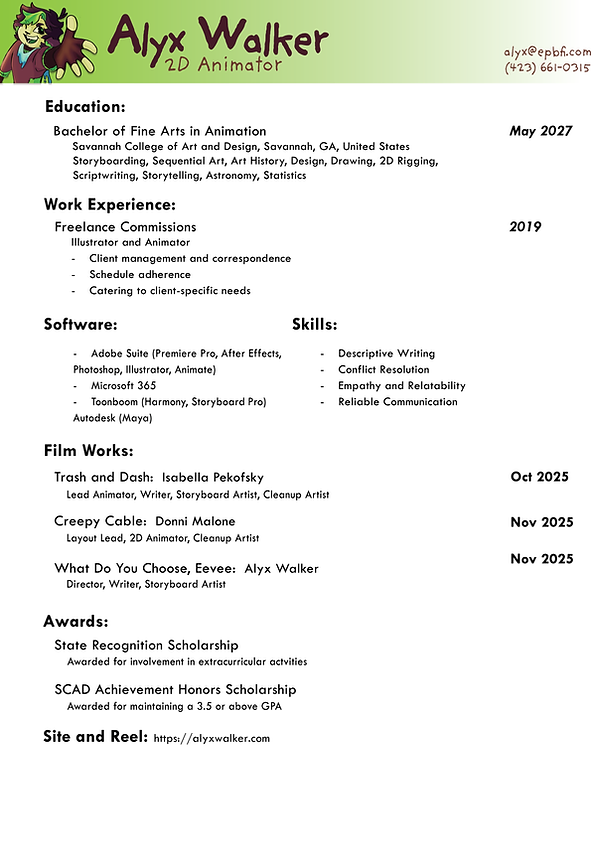 P_Alyx_Walker_Resume.png