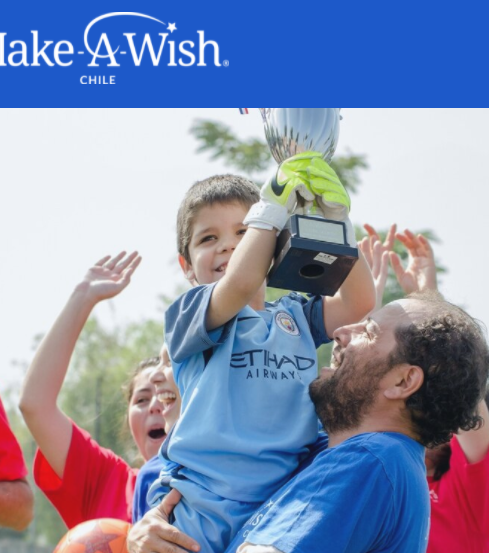 MAKE A WISH.png