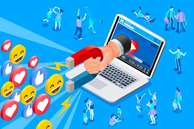 agencia-de-publicidad-porque-nunca-dejar-de-publicitar-en-redes-sociales-blog.jpeg
