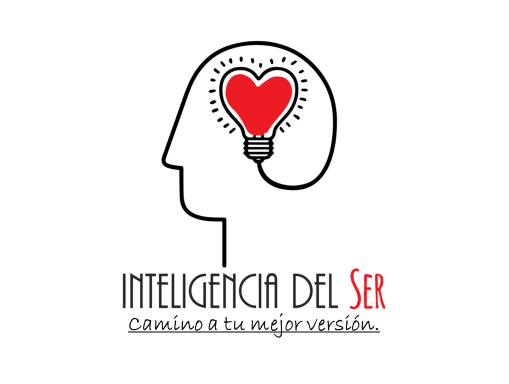 logo con lema