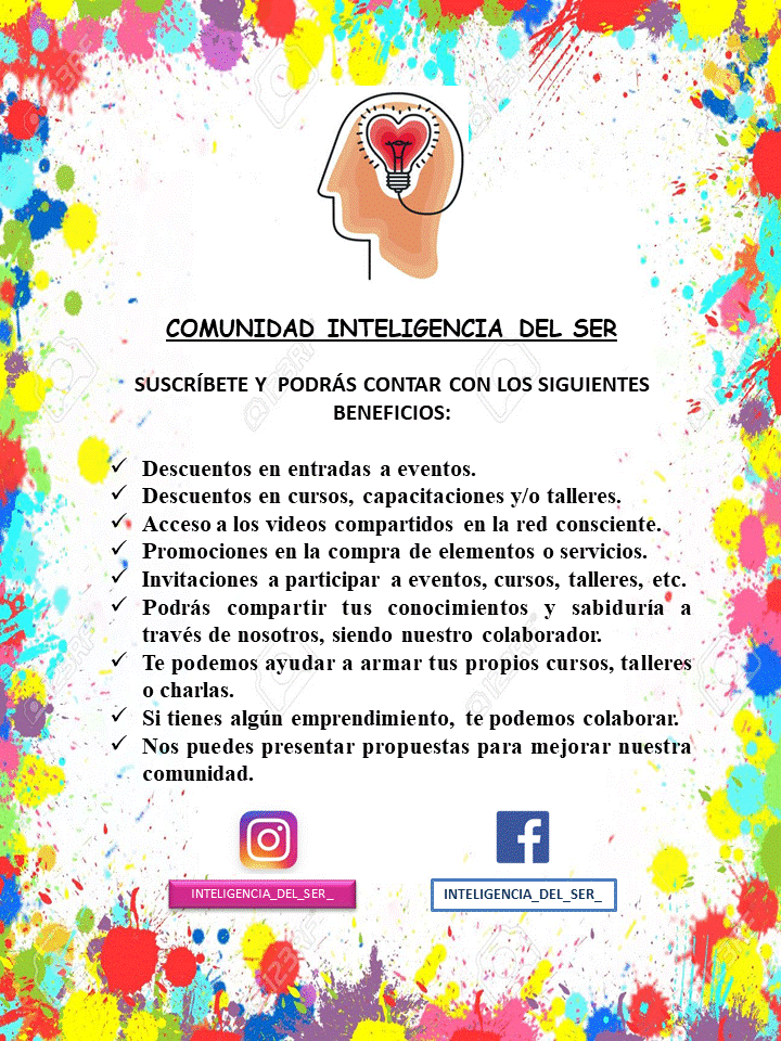 SUSCRÃBETE_AHORA.gif