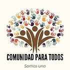 COMUNIDAD PARA TODOS (1).png