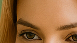 ca6ef05c-e3f5-4534-9e9f-f3380822514e.png