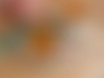 בוקנצ'יני - כדורי מוצרלה