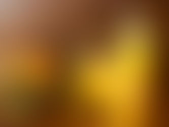 לימוני אמלפי, לימונצ'לו- הסיפור המיוחד של אמלפי, חוף הלימון האיטלקי