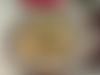 פטריות פורצ'יני יבשות - השדרוג של רוטב הפטריות.