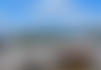 SPRING 2026 - LAUNCHING YOUR BOAT