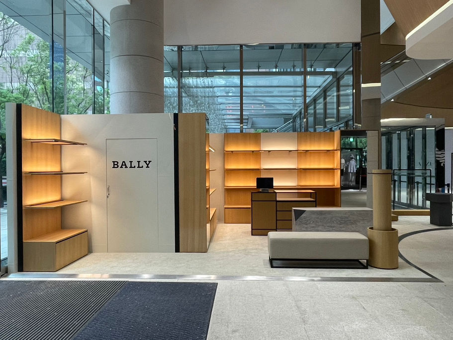 Bally-2023-May-A13-POPUP (4).jpg