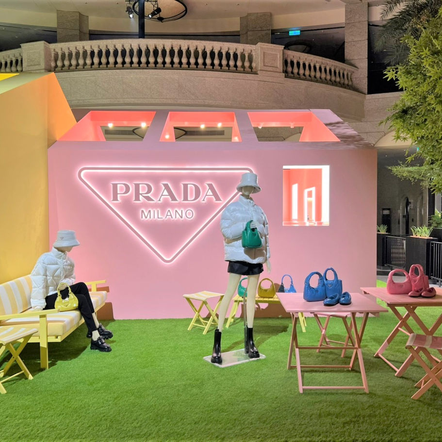 Prada village-2022-10-BELLAVITA-POPUP (12).jpg