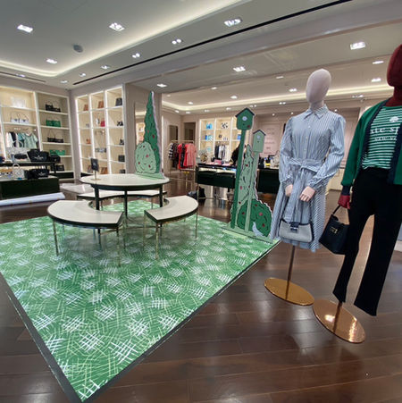 Kate spade-2023-2-全台-WD (7).jpg