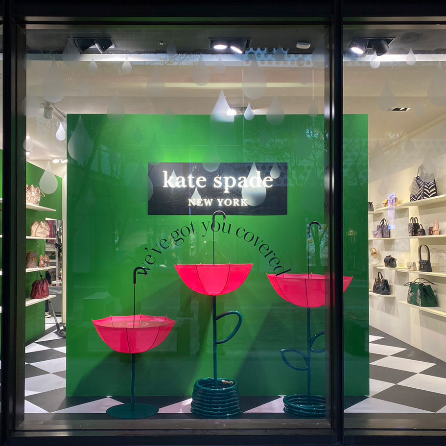 Kate spade-2023-2-全台-WD (11).jpg