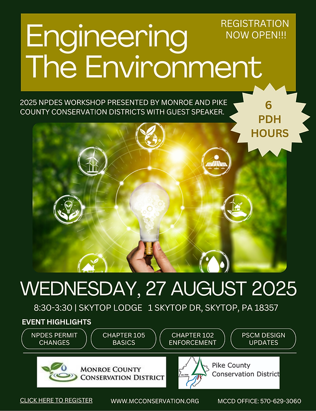 2025 NPDES Engineering the Environment.png