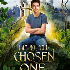 I am not your chosen one.jpg