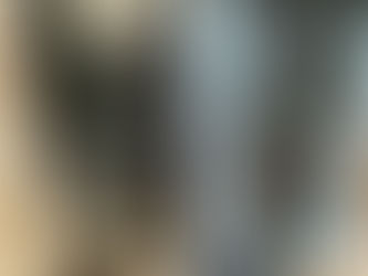 Six of Crows and Crooked Kingdom Review