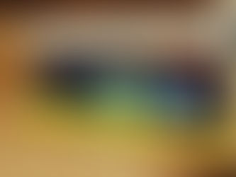 Spooky October Reads: A Review