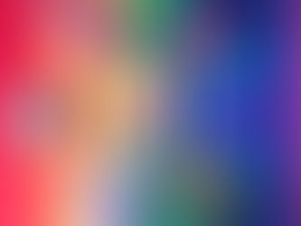 June Reviews: Happy Pride!