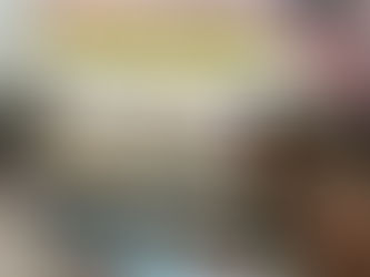 June/July Summer Mashup List