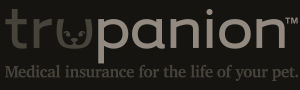 trupanion_edited.jpg