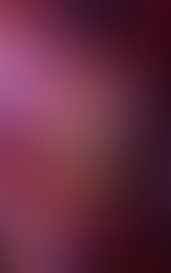 Trieja: Jake and Josh (Free)