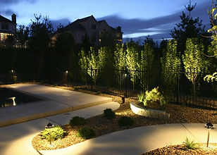 Pool:Deck2.jpg