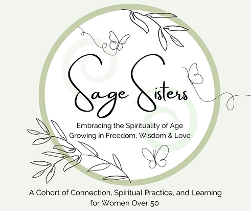 Sage Sisters (12).png