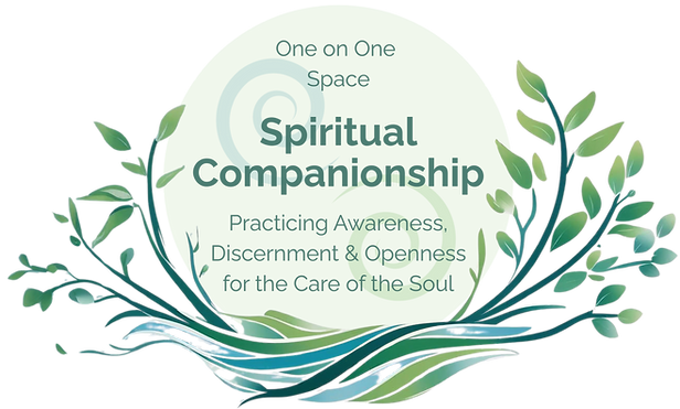 Spiritual Companionship (7)_edited.png