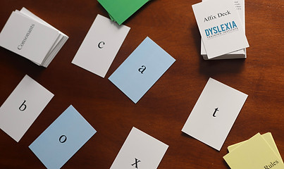 Dyslexia Tutor, Dyslexia Interventionist, Westchester, NY, Kindergarten Readiness, Literac