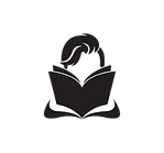 Enhances Reading Comphrehension