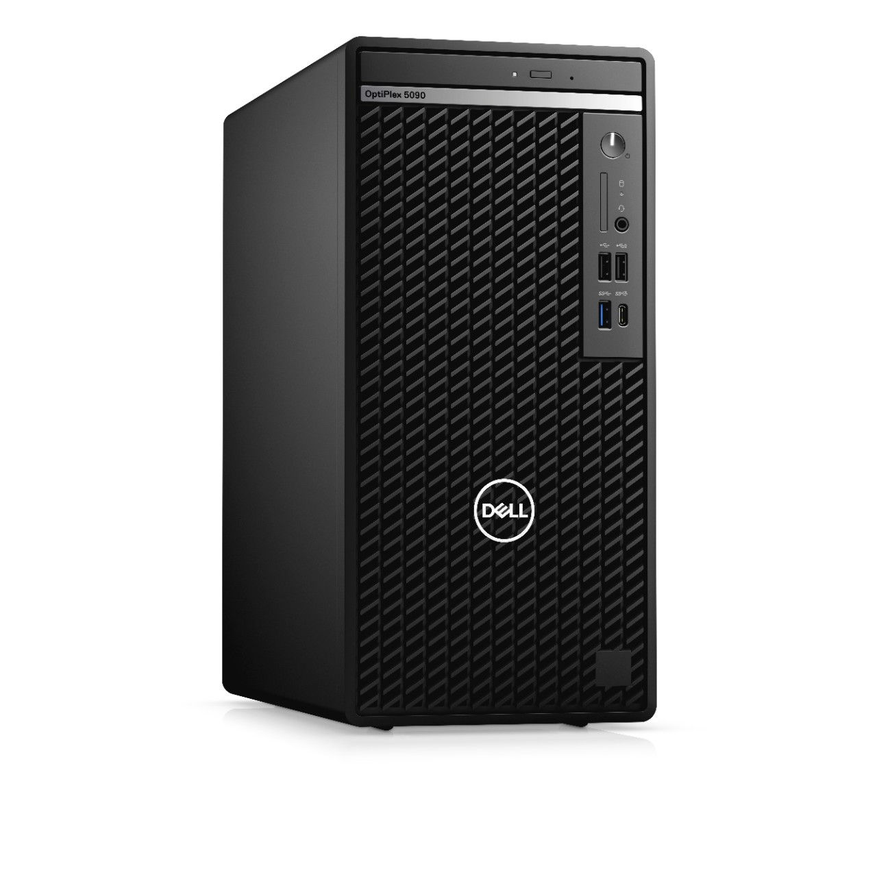 Dell OptiPlex 5090MT Core i5-11500 8GB (1x8GB) DDR4 1TB 7.2K SATA 3.5"