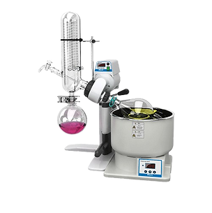 image-removebg-preview (37).png