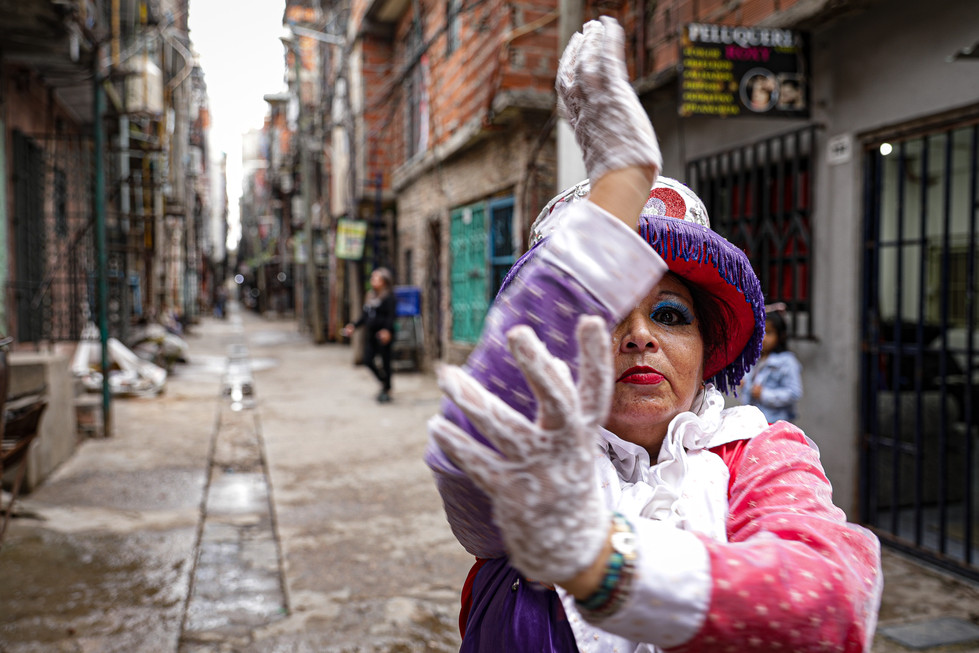 Carnaval