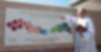 Endowment Sign.jpg