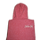 Thumbnail: Red Hoodie