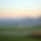 faded picture of golf course bunker.jpg