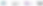 GH.png