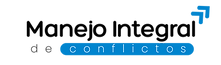 Programa Manejo Integral de Conflictos 