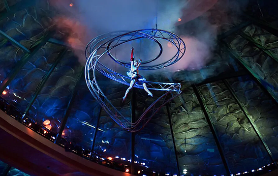 o_highlights_07_trapeze_942x570.webp