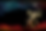 ka-act-wheel-of-death (1).webp