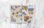 Disneyland Travel Guide
