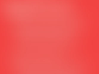 an infographic explaining why to support the philips neighborhood in minneapolis